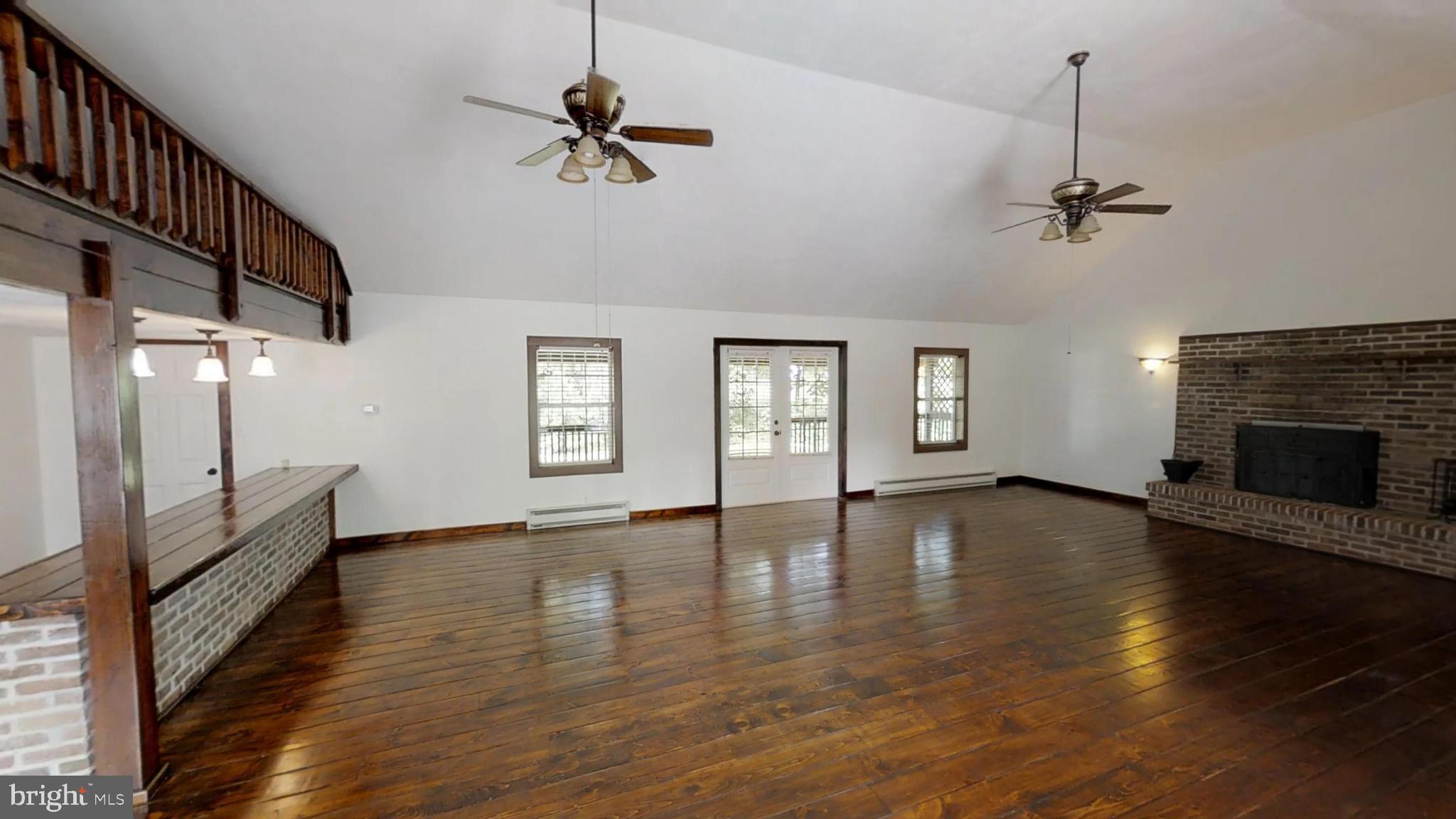 1545 Fairfield Road Gettysburg, PA 17325 - Photo 15 of 64 Gallery Image 15