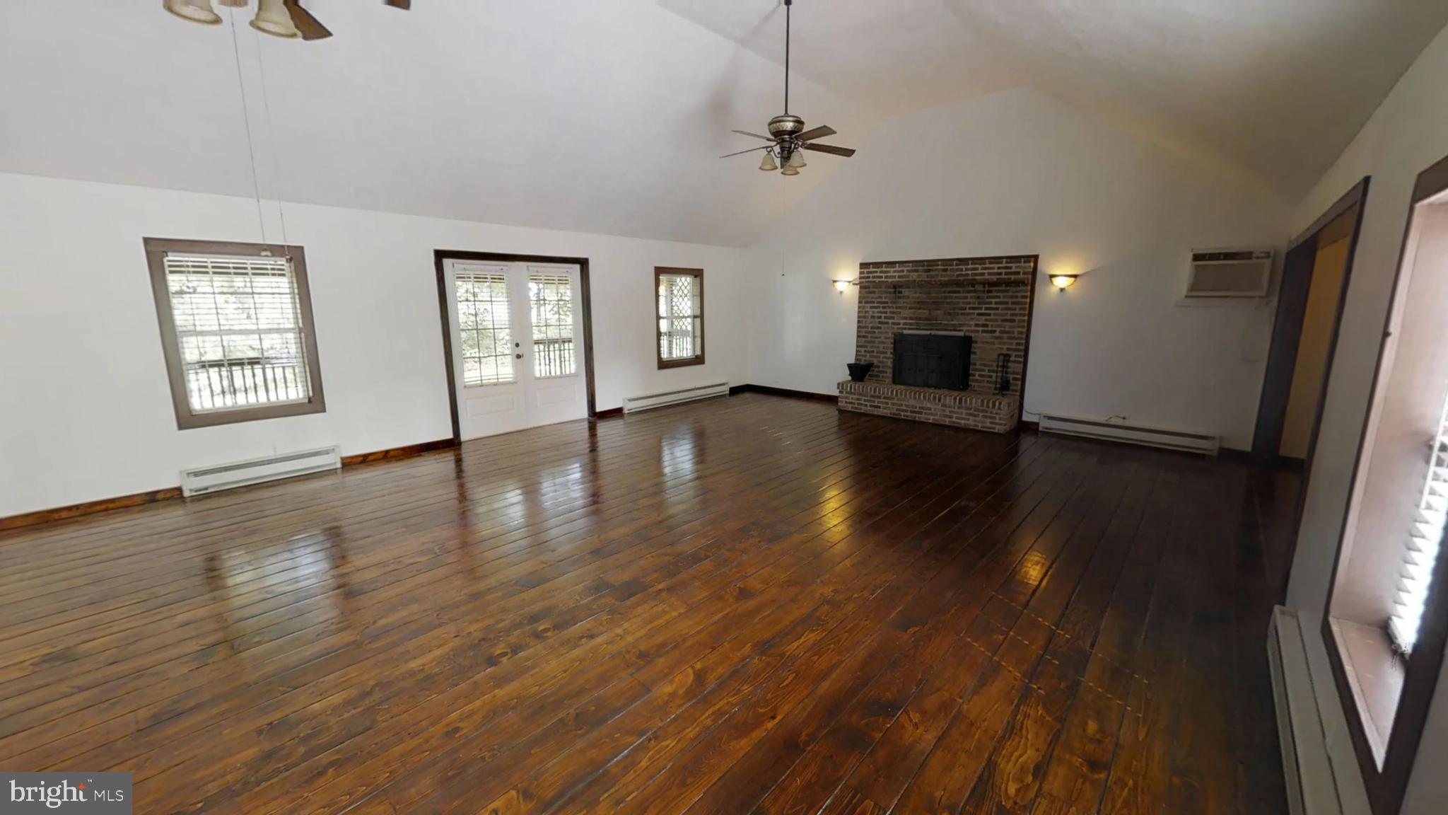 1545 Fairfield Road Gettysburg, PA 17325 - Photo 16 of 64 Gallery Image 16