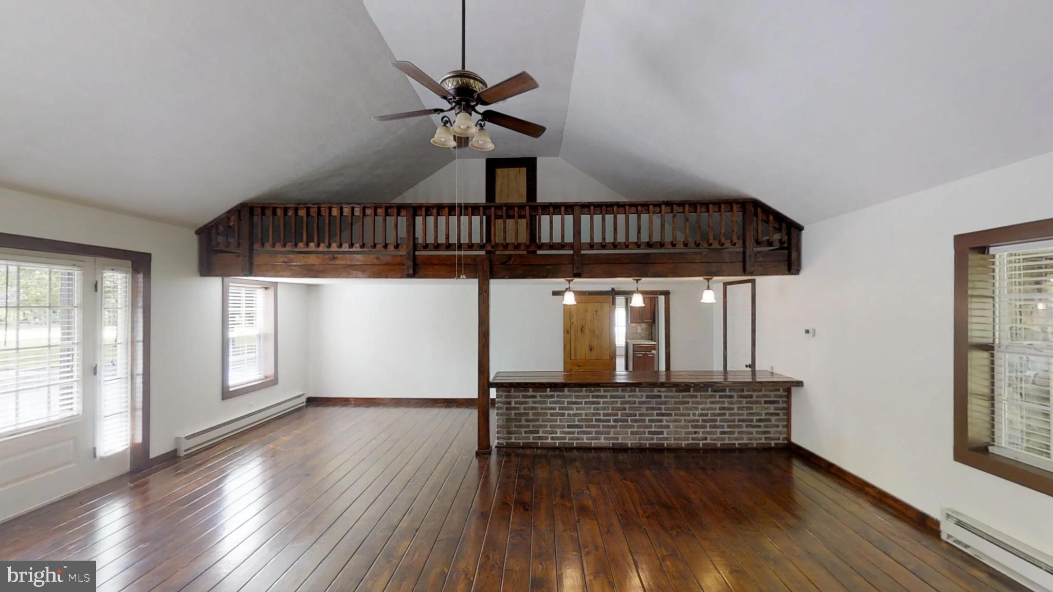 1545 Fairfield Road Gettysburg, PA 17325 - Photo 17 of 64 Gallery Image 17