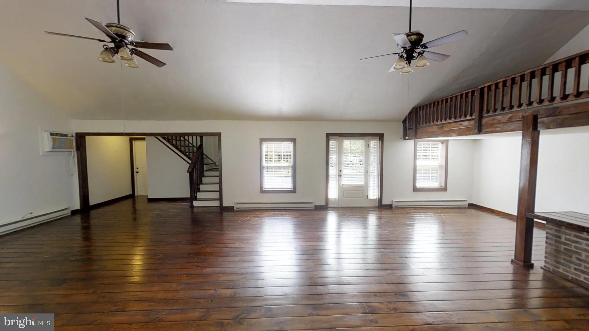 1545 Fairfield Road Gettysburg, PA 17325 - Photo 18 of 64 Gallery Image 18