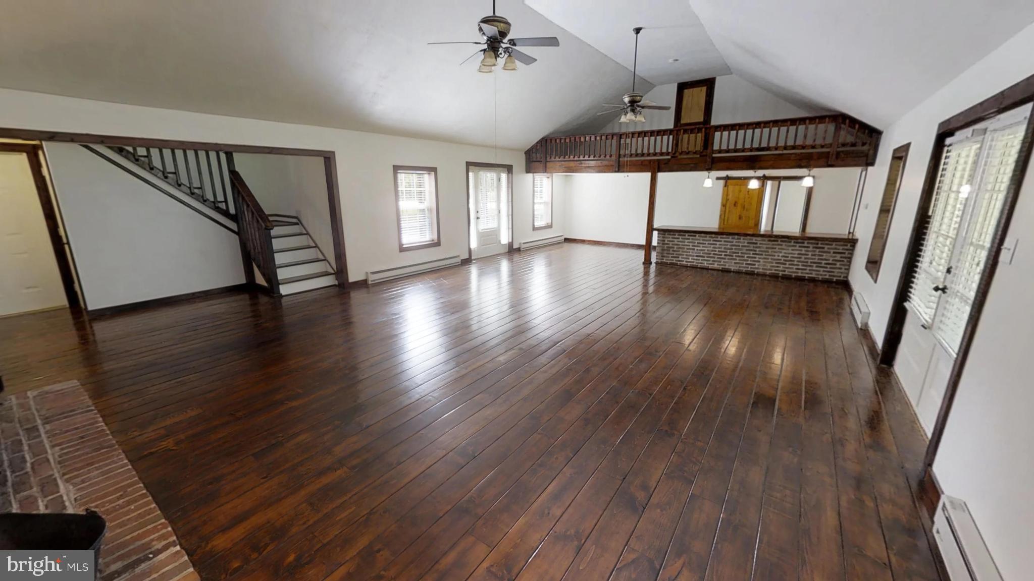 1545 Fairfield Road Gettysburg, PA 17325 - Photo 19 of 64 Gallery Image 19
