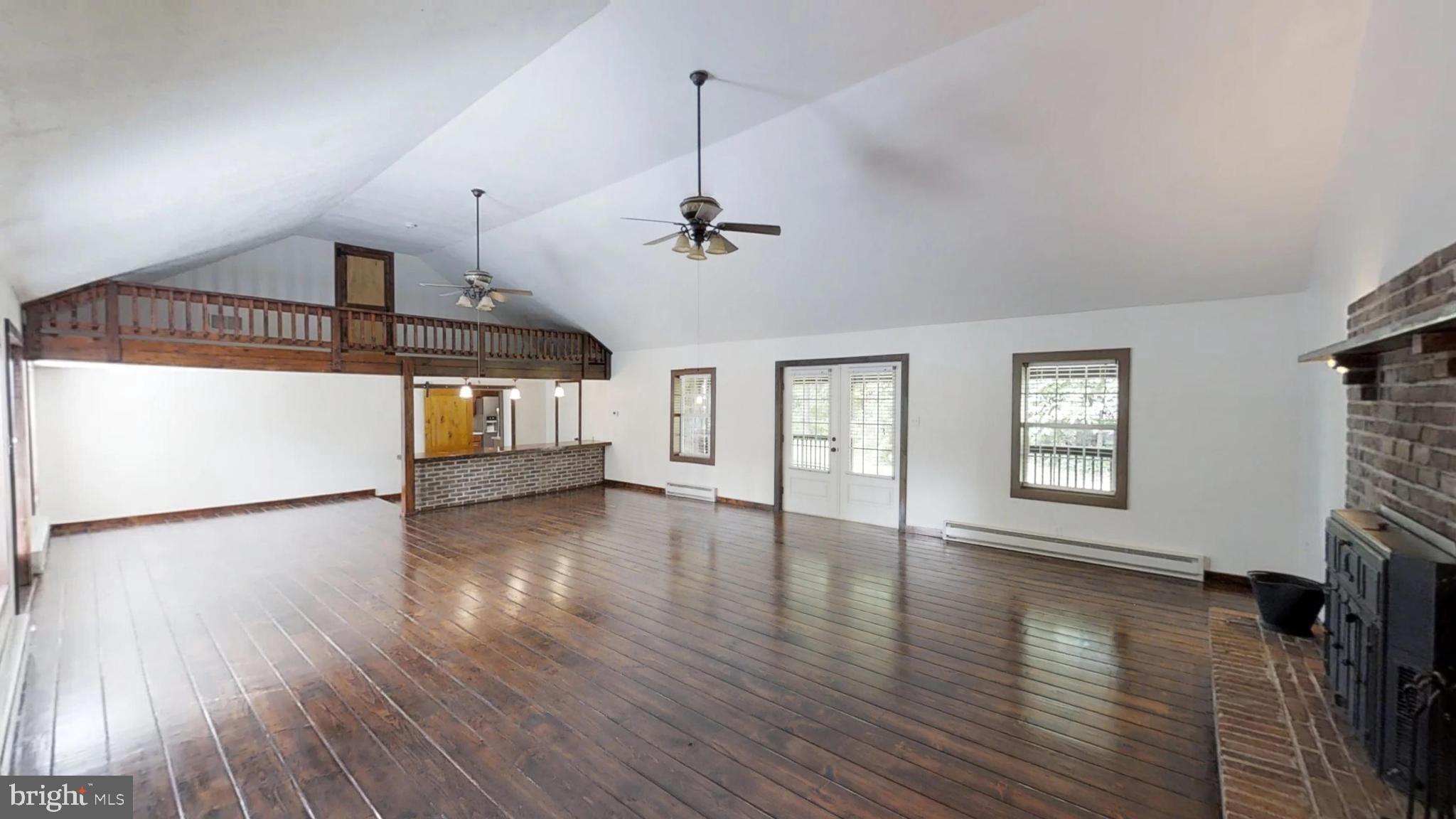 1545 Fairfield Road Gettysburg, PA 17325 - Photo 21 of 64 Gallery Image 21