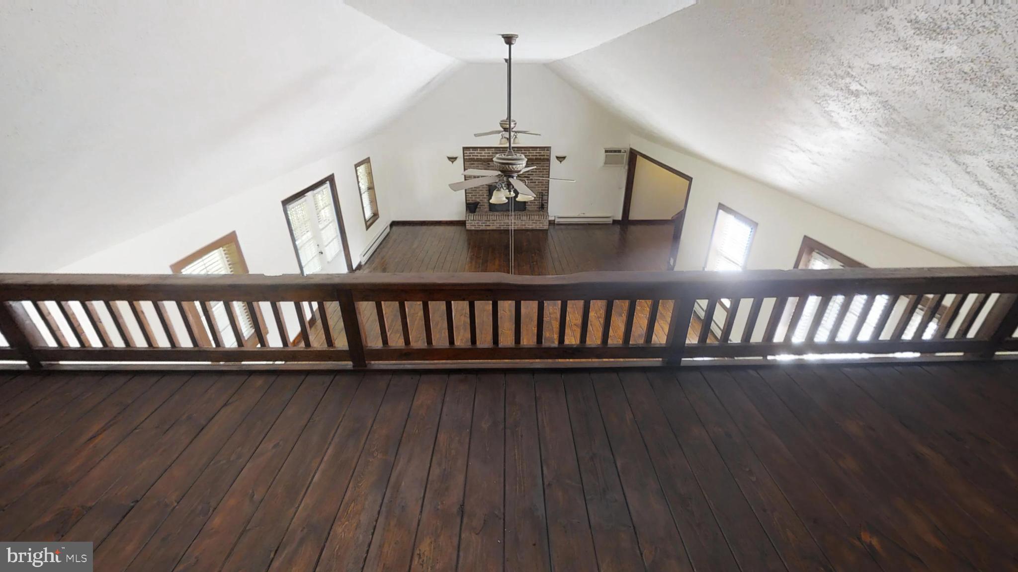 1545 Fairfield Road Gettysburg, PA 17325 - Photo 23 of 64 Gallery Image 23