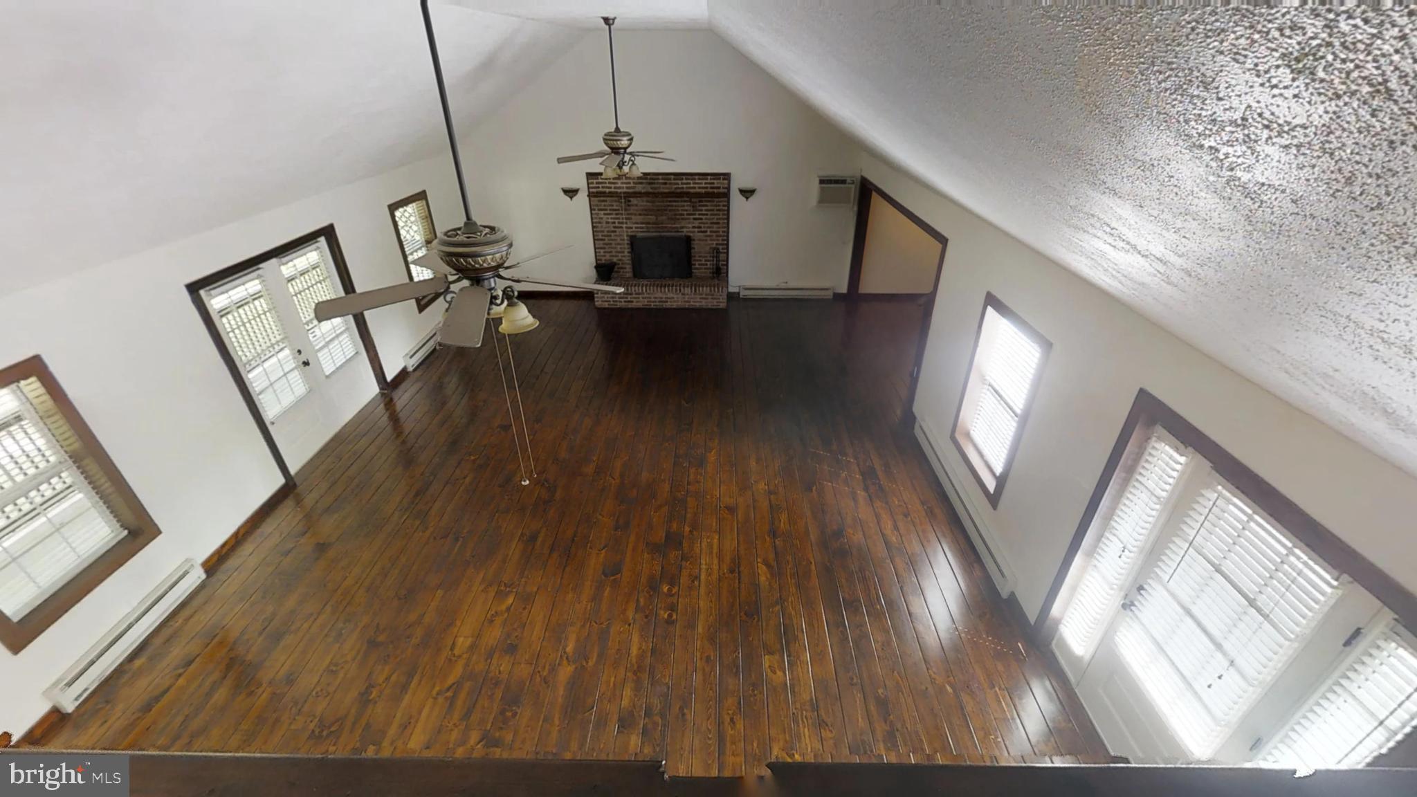 1545 Fairfield Road Gettysburg, PA 17325 - Photo 24 of 64 Gallery Image 24