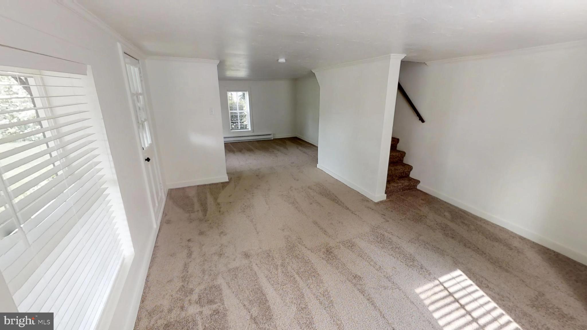 1545 Fairfield Road Gettysburg, PA 17325 - Photo 26 of 64 Gallery Image 26