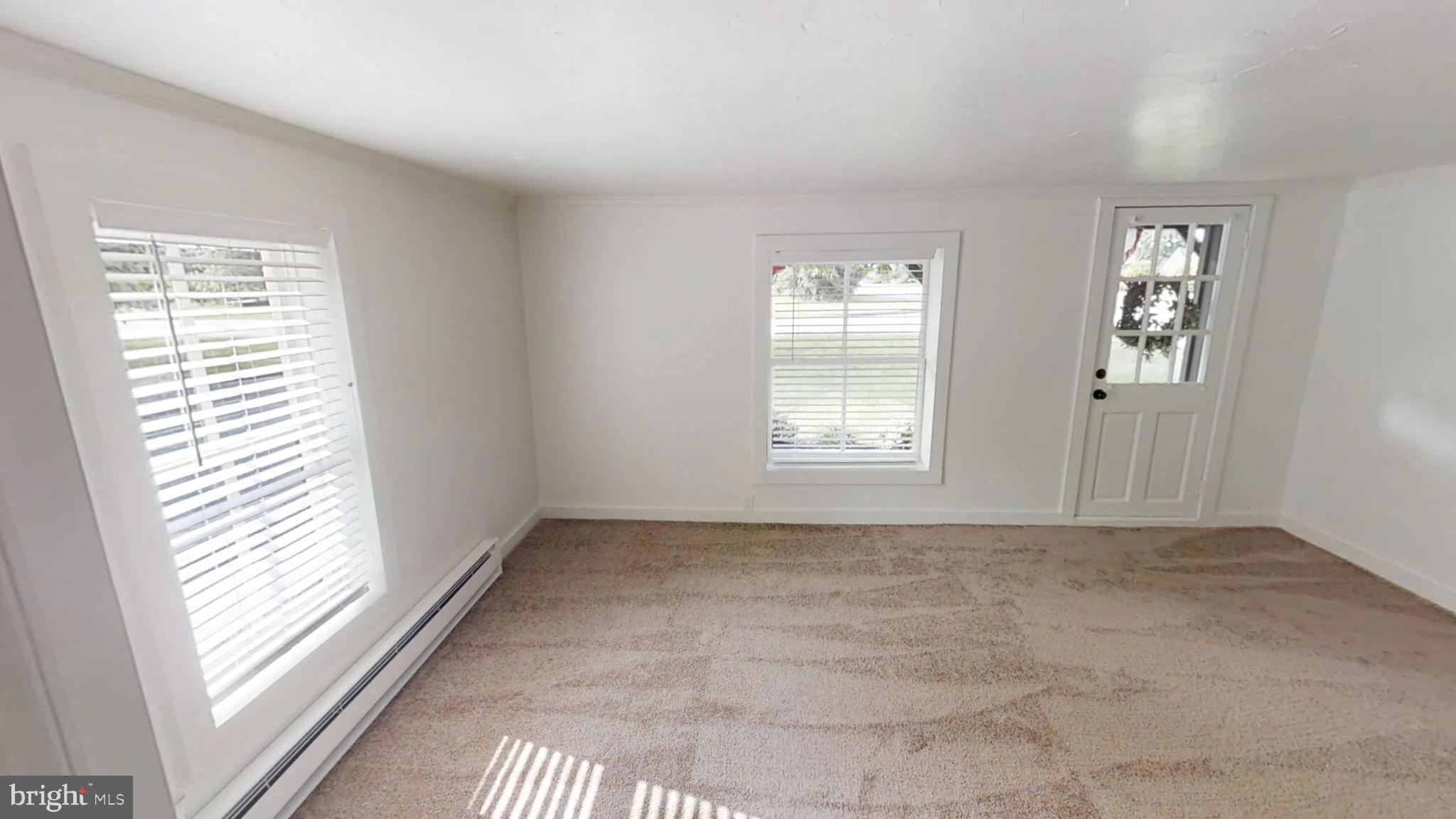 1545 Fairfield Road Gettysburg, PA 17325 - Photo 29 of 64 Gallery Image 29