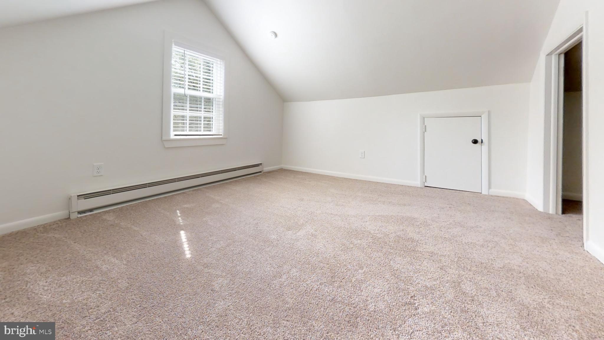 1545 Fairfield Road Gettysburg, PA 17325 - Photo 33 of 64 Gallery Image 33