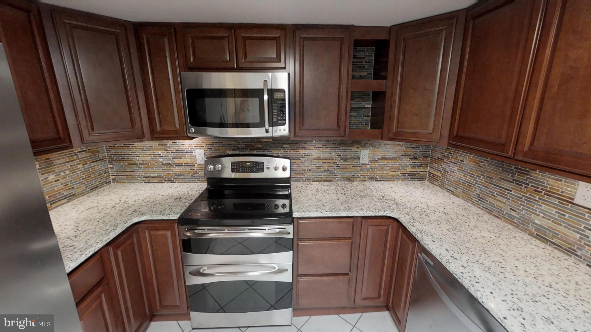 1545 Fairfield Road Gettysburg, PA 17325 - Photo 39 of 64 Gallery Image 39