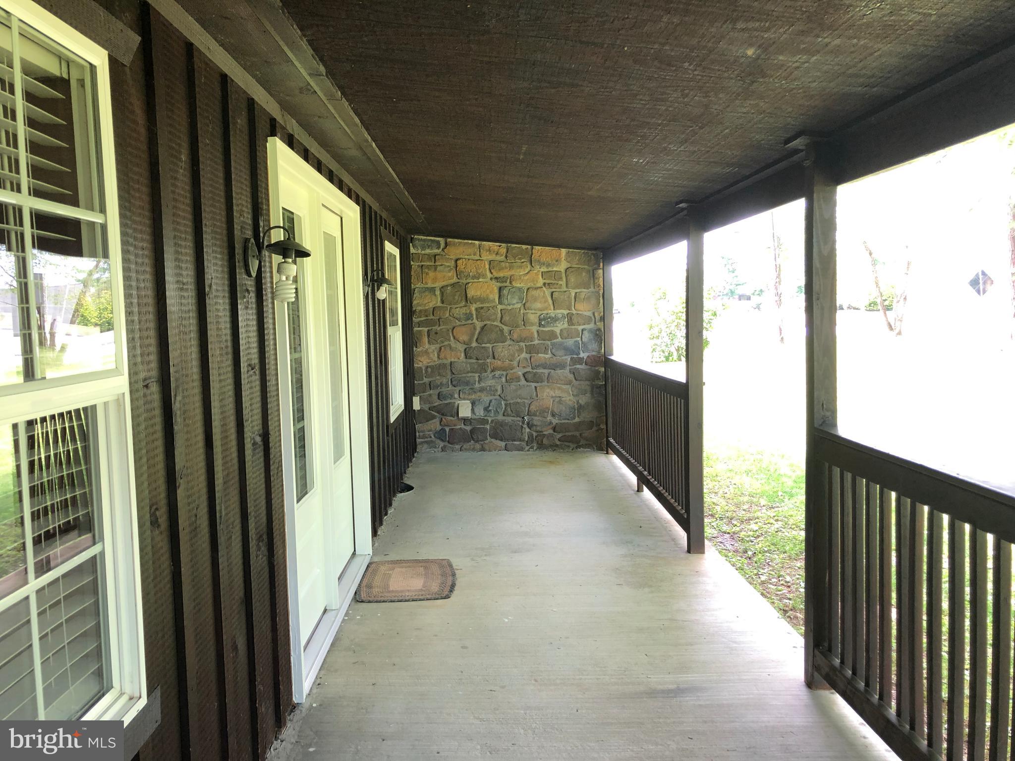 1545 Fairfield Road Gettysburg, PA 17325 - Photo 46 of 64 Gallery Image 46