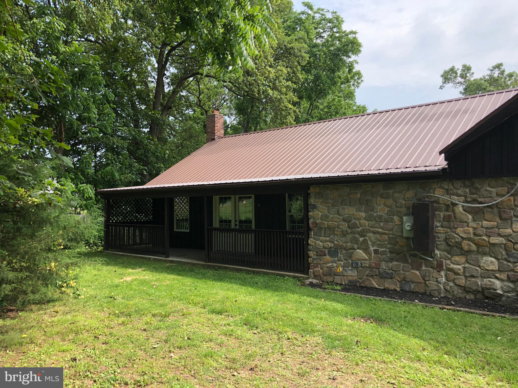 1545 Fairfield Road Gettysburg, PA 17325 - Photo 51 of 64 Gallery Image 51