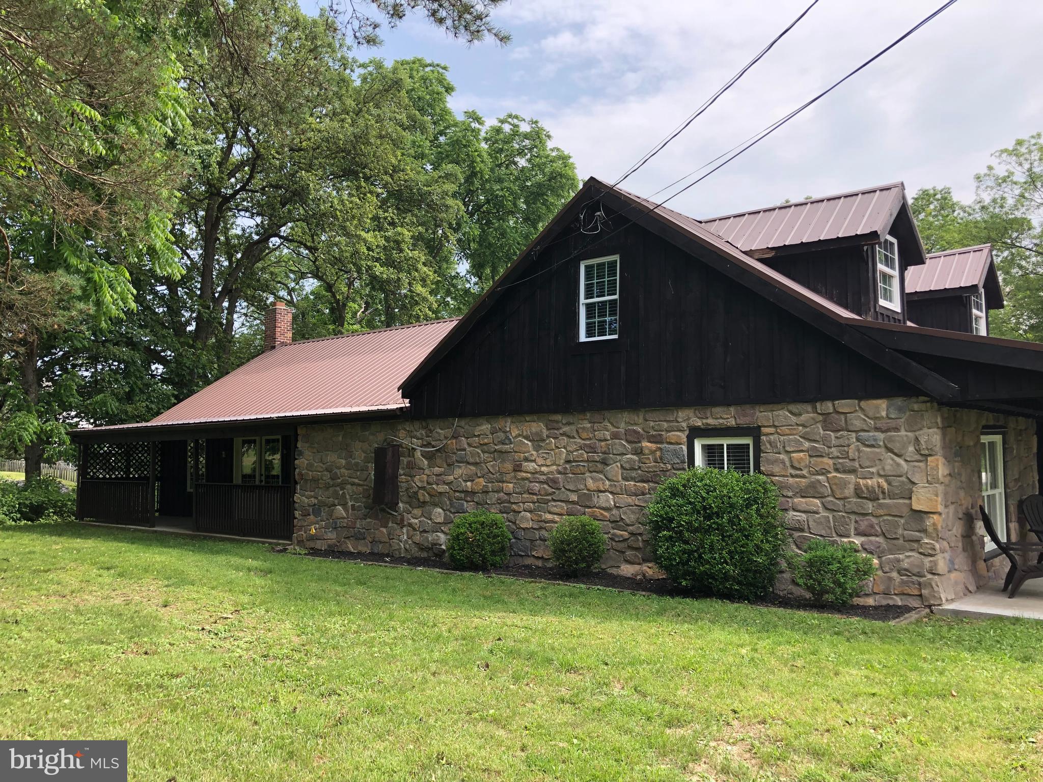 1545 Fairfield Road Gettysburg, PA 17325 - Photo 54 of 64 Gallery Image 54