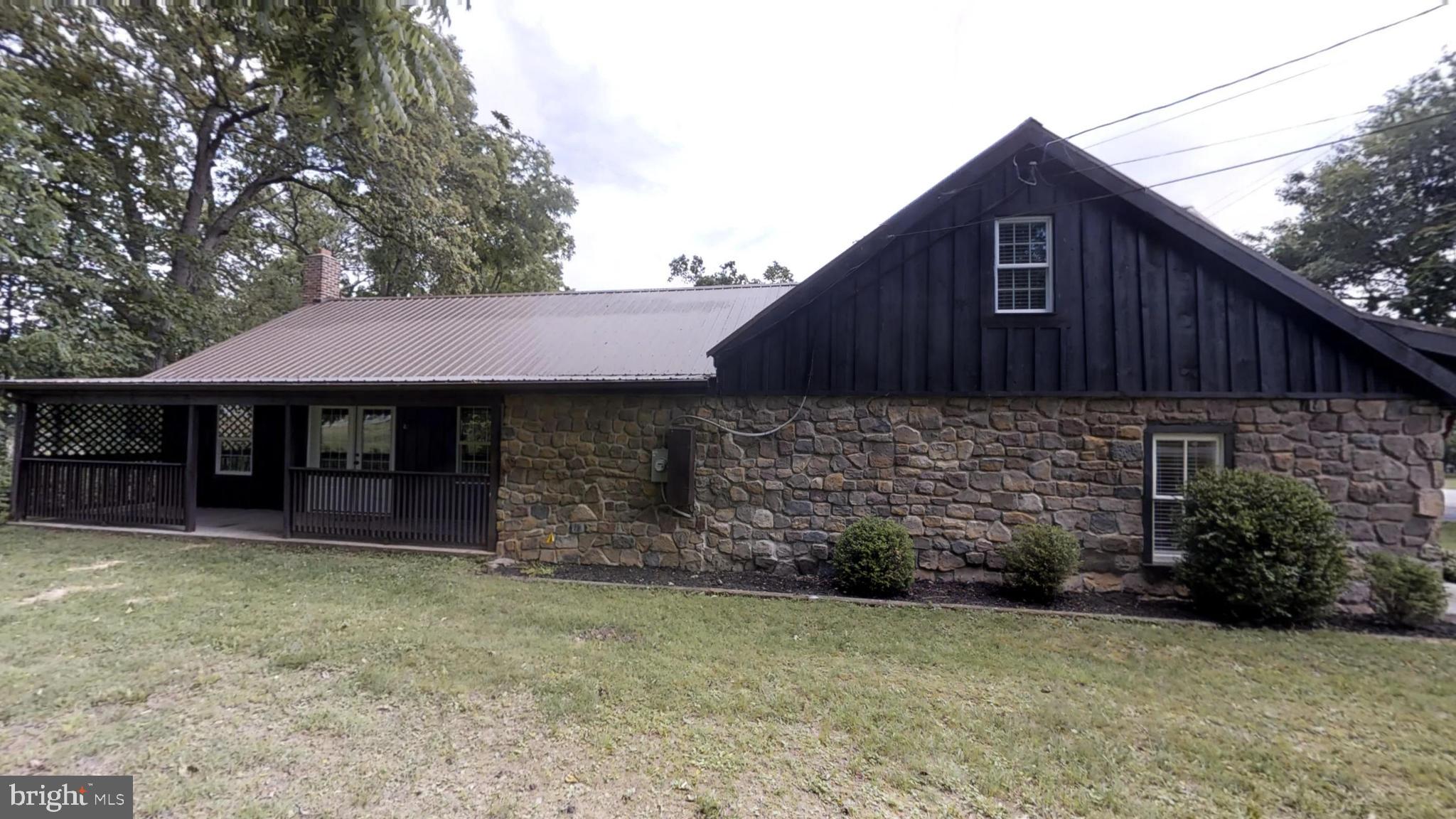 1545 Fairfield Road Gettysburg, PA 17325 - Photo 55 of 64 Gallery Image 55