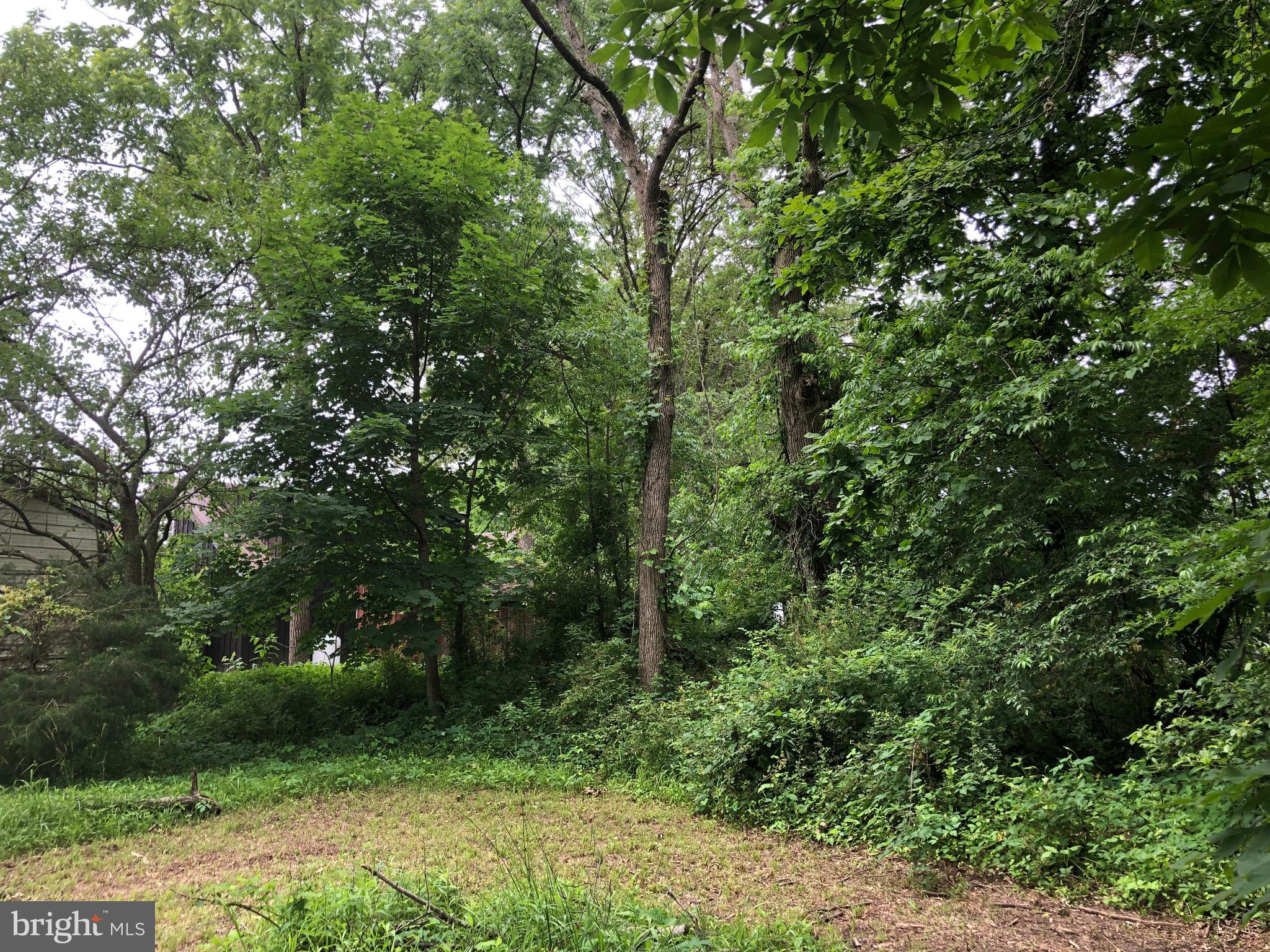 1545 Fairfield Road Gettysburg, PA 17325 - Photo 61 of 64 Gallery Image 61