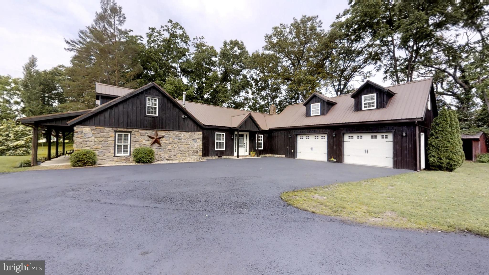 1545 Fairfield Road Gettysburg, PA 17325 - Photo 10 of 64 Gallery Image 10