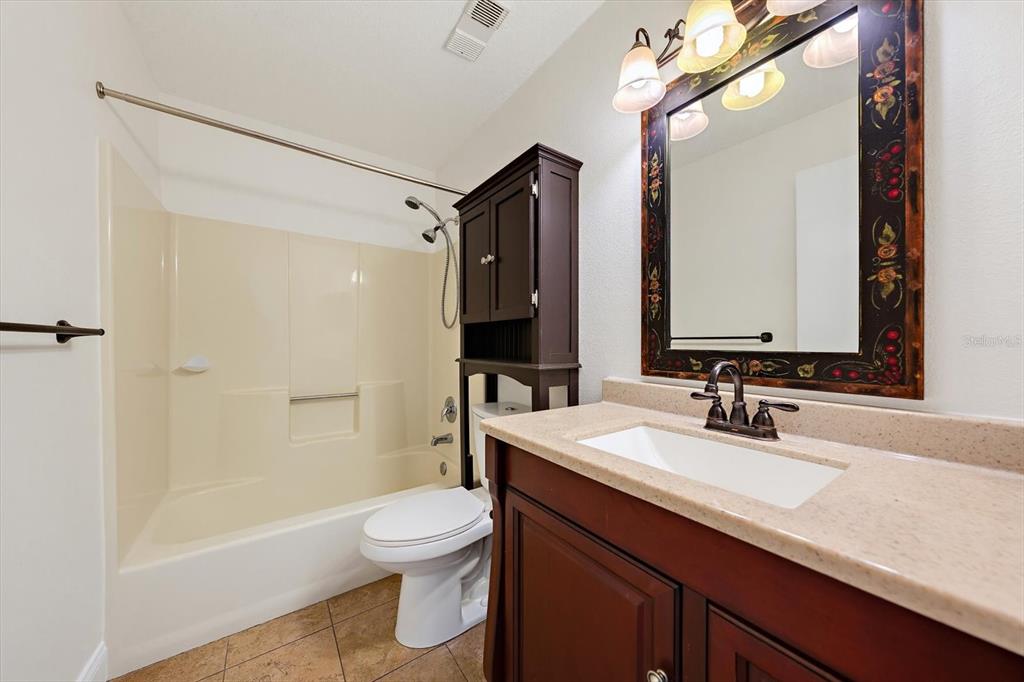 2152 Gulf View Boulevard, Unit 2152 Dunedin, FL 34698 - Photo 41 of 65