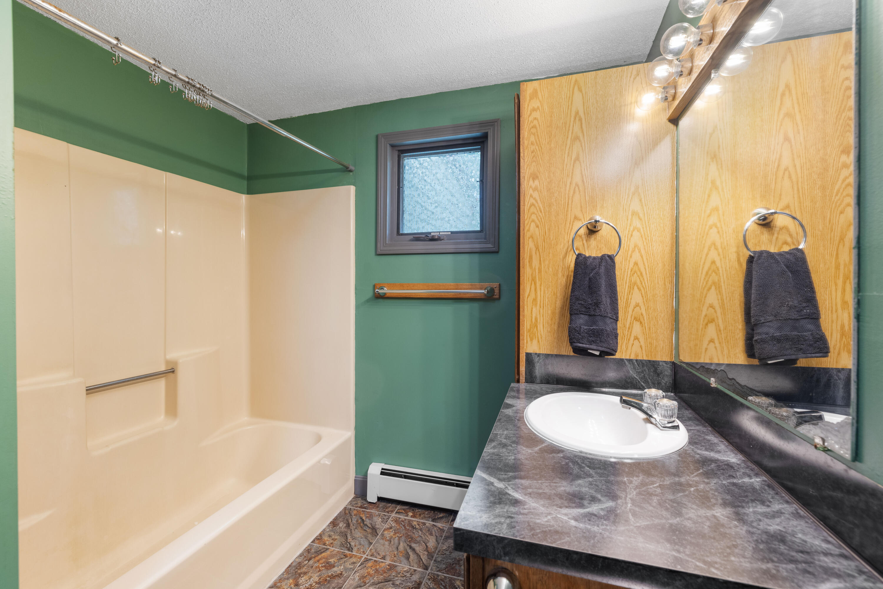119 Northland Road North Waterboro, ME 04061 - Photo 22 of 32 Bathroom