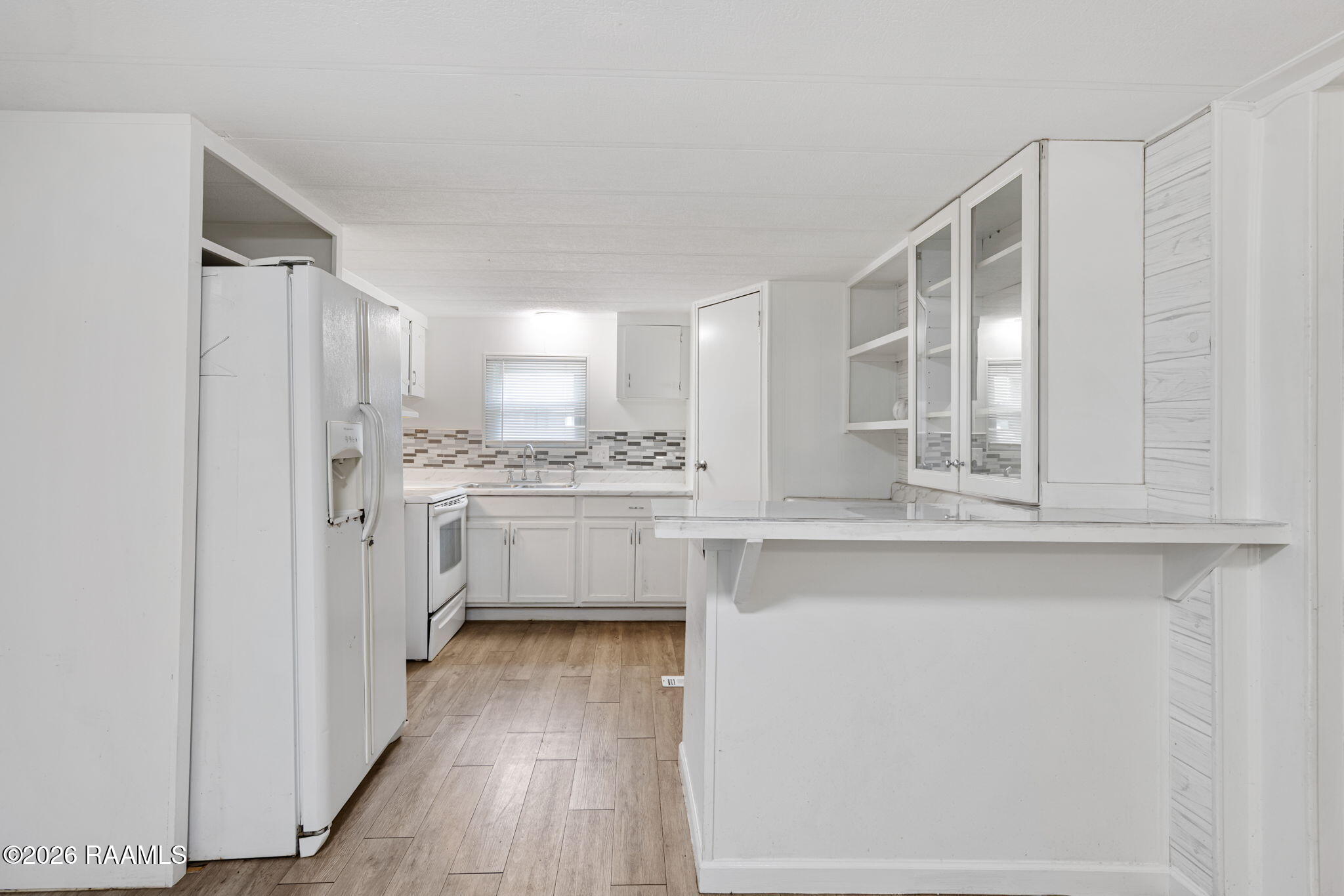204 Longbridge Road Lafayette, LA 70501 - Photo 6 of 27 13-web-or-mls-204 Longbridge Rd-13