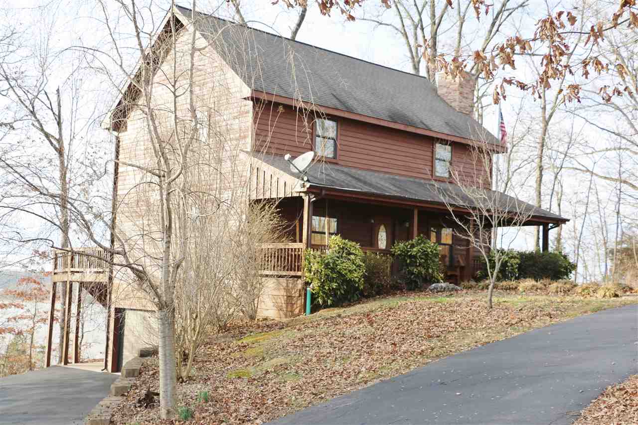 1690 Bailey Point Road Scottsville, KY 42164 - Photo 30 of 34 Gallery Image 30