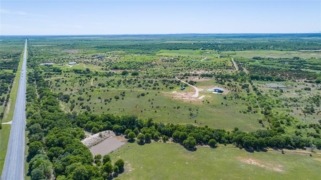 6922 Highway 83 Rio Grande City, TX 78582 - Photo 22 of 38
