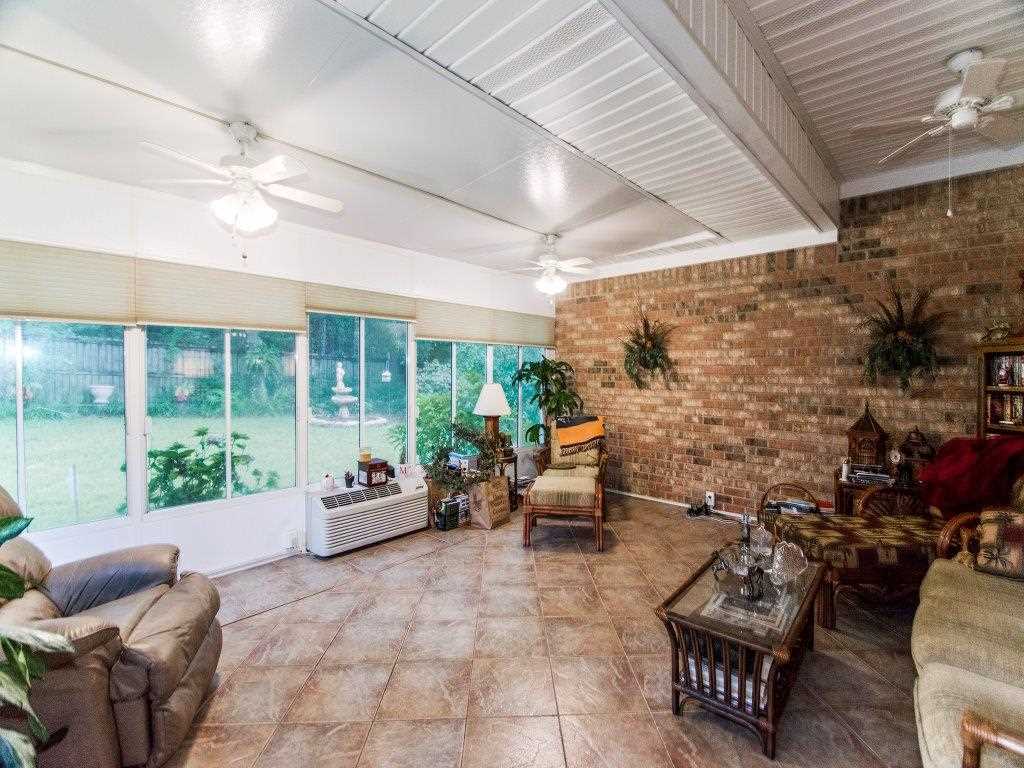 31256 Live Oak Court Daphne, AL 36527 - Photo 10 of 14