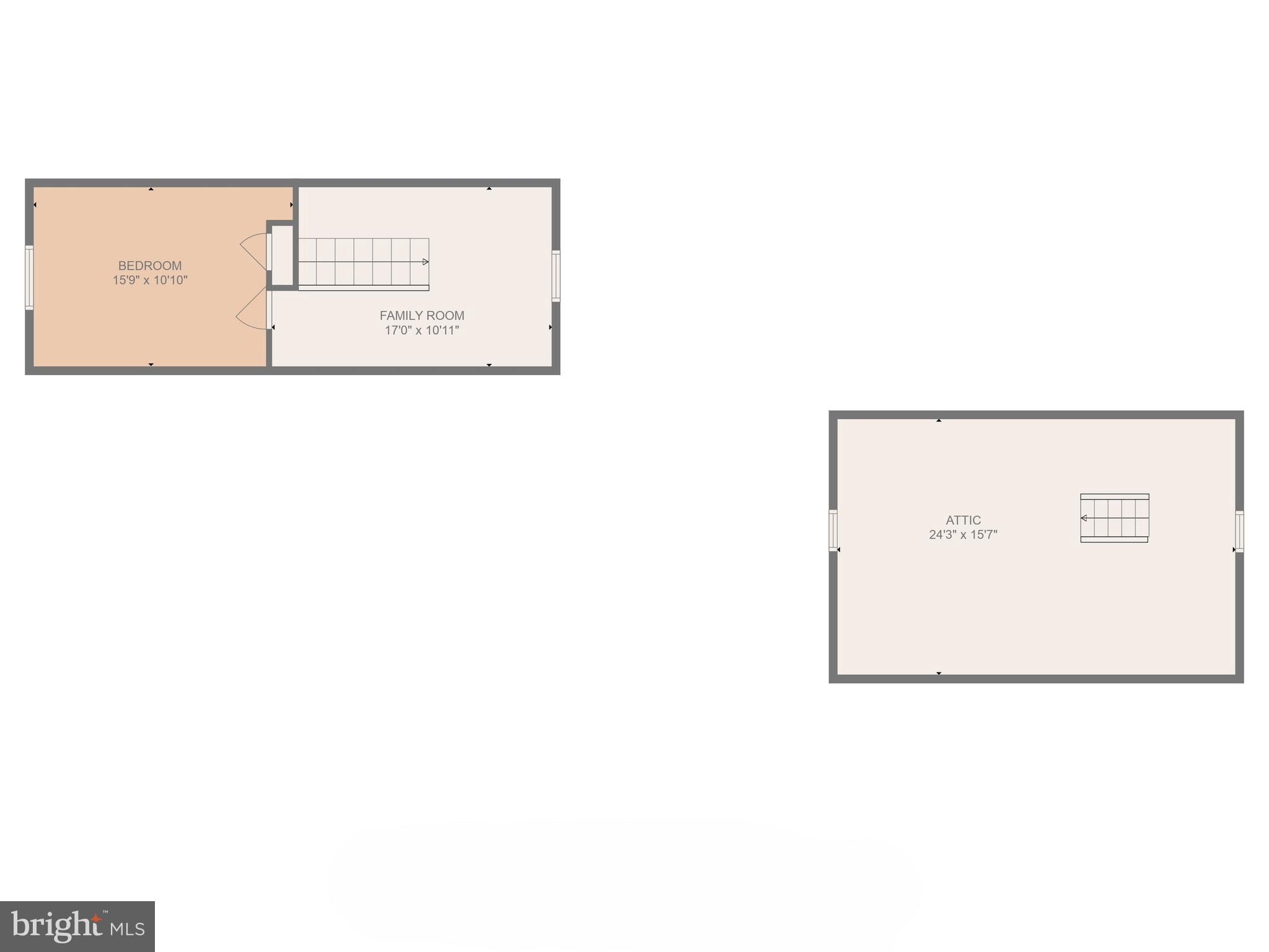 6409 Eastern Parkway Baltimore, MD 21214 - Photo 53 of 56 a picture of a wall with a white wall