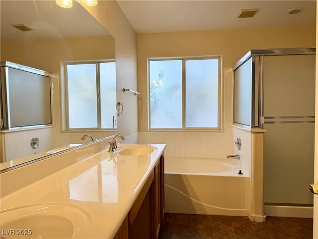 $399,999 | 989 River Walk Court, Henderson, NV 89015