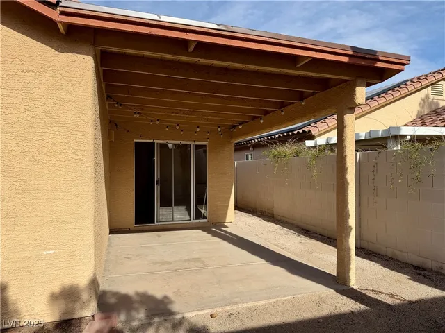 $399,999 | 989 River Walk Court, Henderson, NV 89015