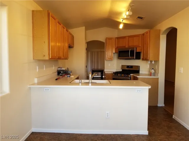 $399,999 | 989 River Walk Court, Henderson, NV 89015