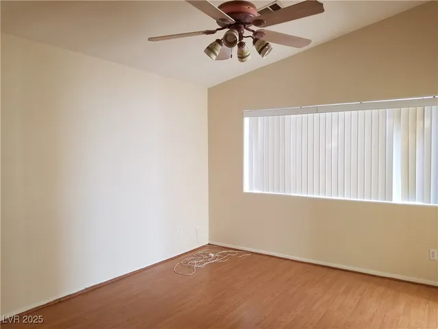 $399,999 | 989 River Walk Court, Henderson, NV 89015