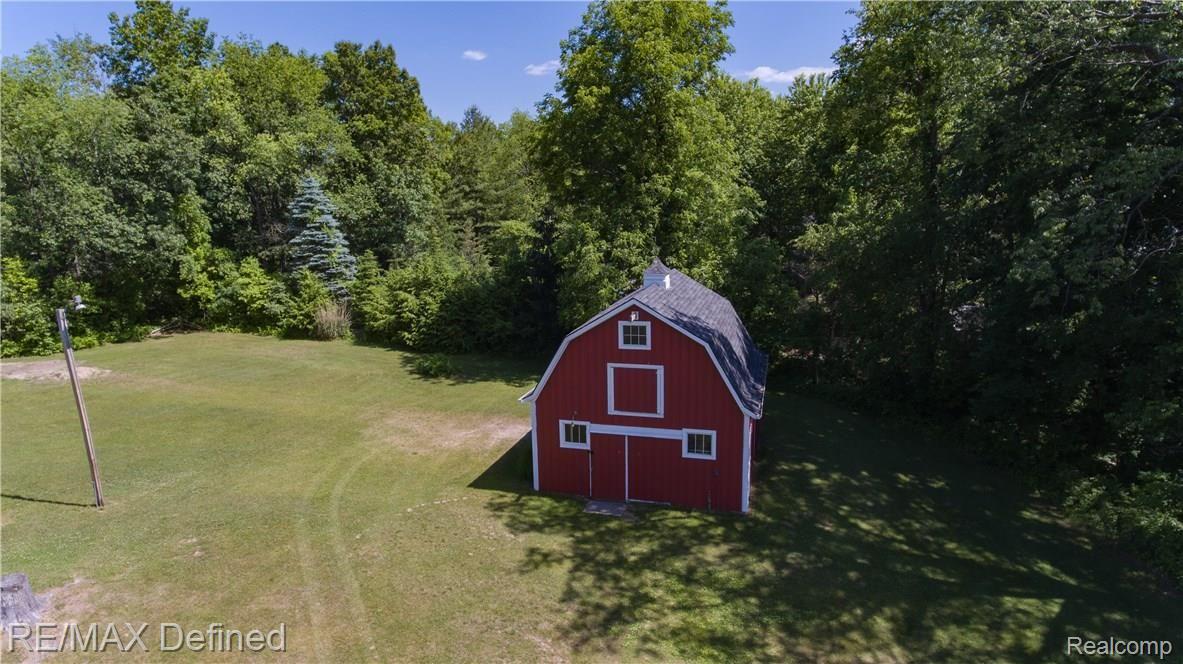 1840 East Gunn Road Rochester, MI 48306 - Photo 48 of 71 45a.jpg