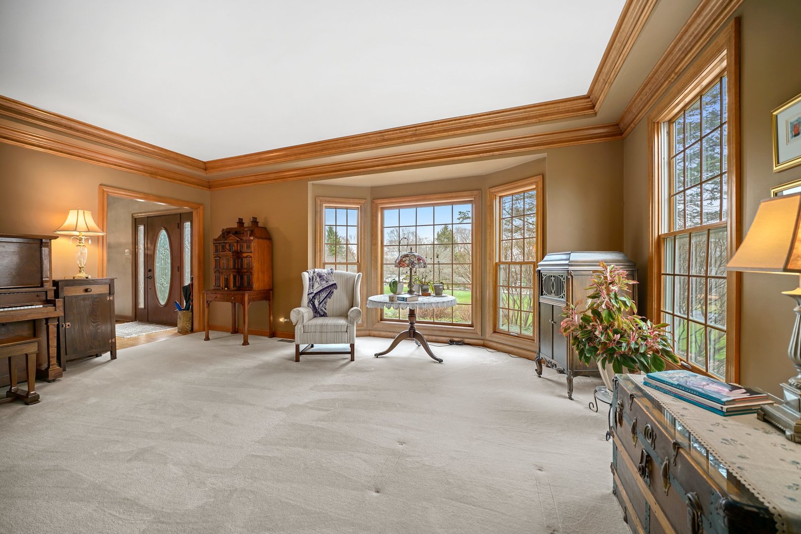 26588 Leon Drive Tower Lakes, IL 60010 - Photo 11 of 60