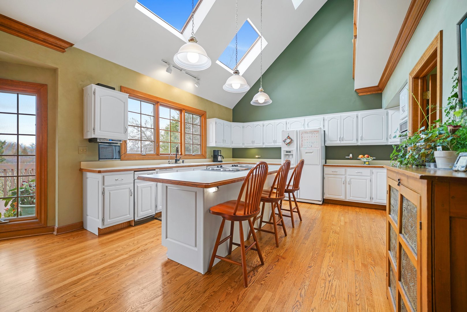 26588 Leon Drive Tower Lakes, IL 60010 - Photo 12 of 60