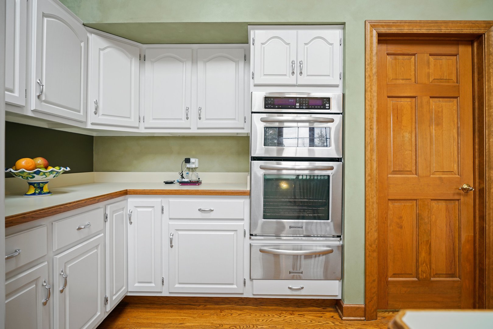 26588 Leon Drive Tower Lakes, IL 60010 - Photo 13 of 60