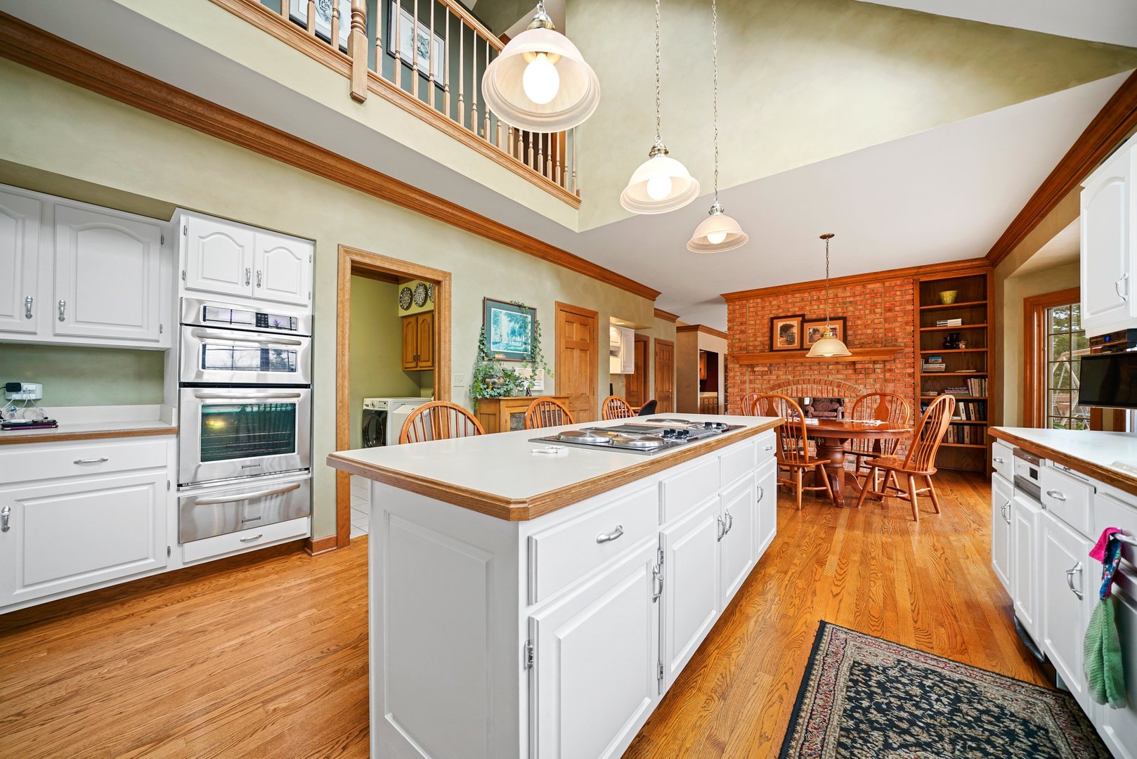 26588 Leon Drive Tower Lakes, IL 60010 - Photo 15 of 60