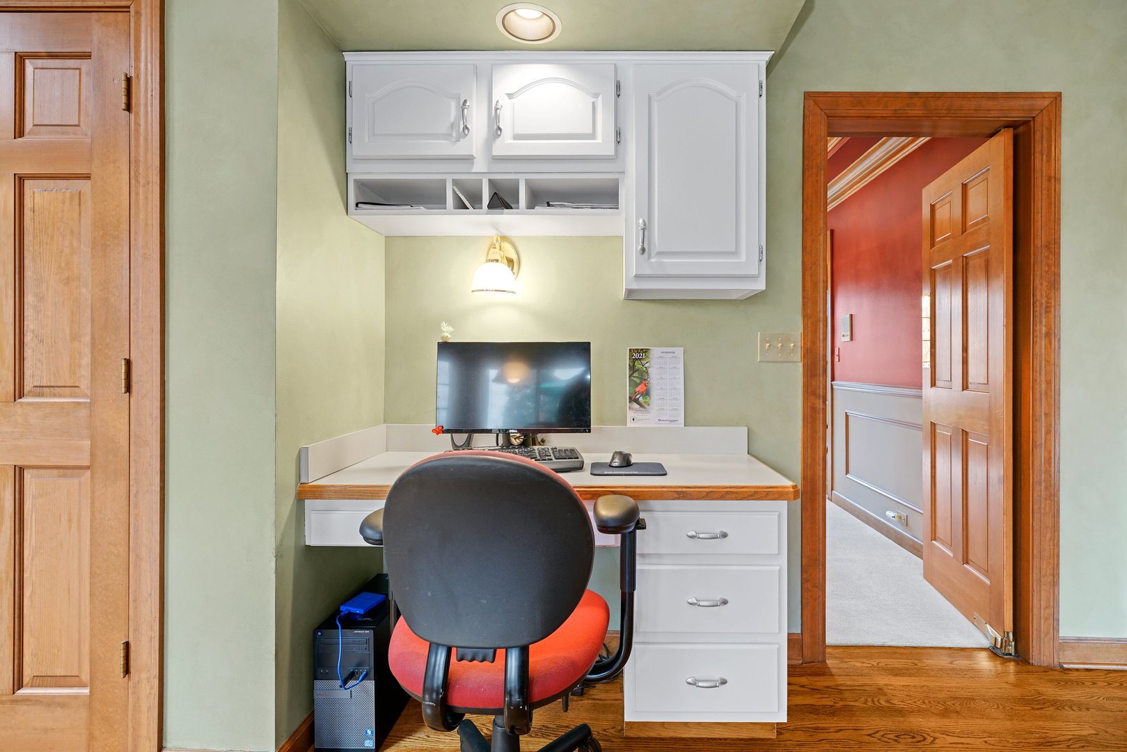 26588 Leon Drive Tower Lakes, IL 60010 - Photo 16 of 60