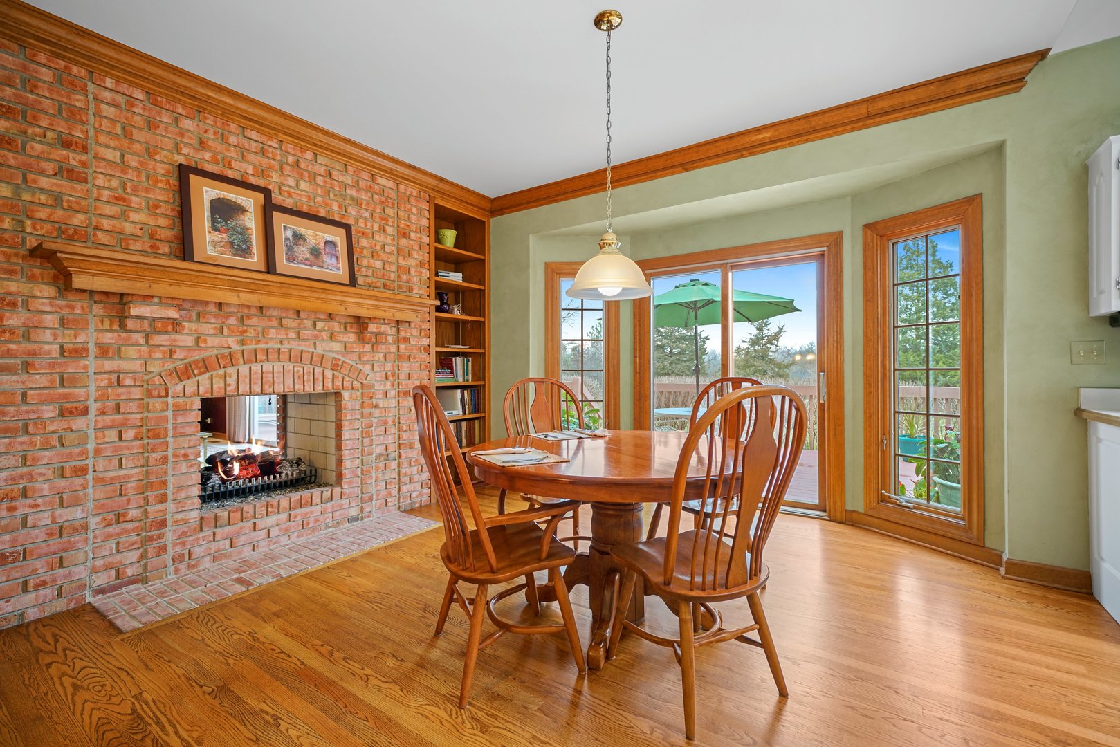 26588 Leon Drive Tower Lakes, IL 60010 - Photo 18 of 60