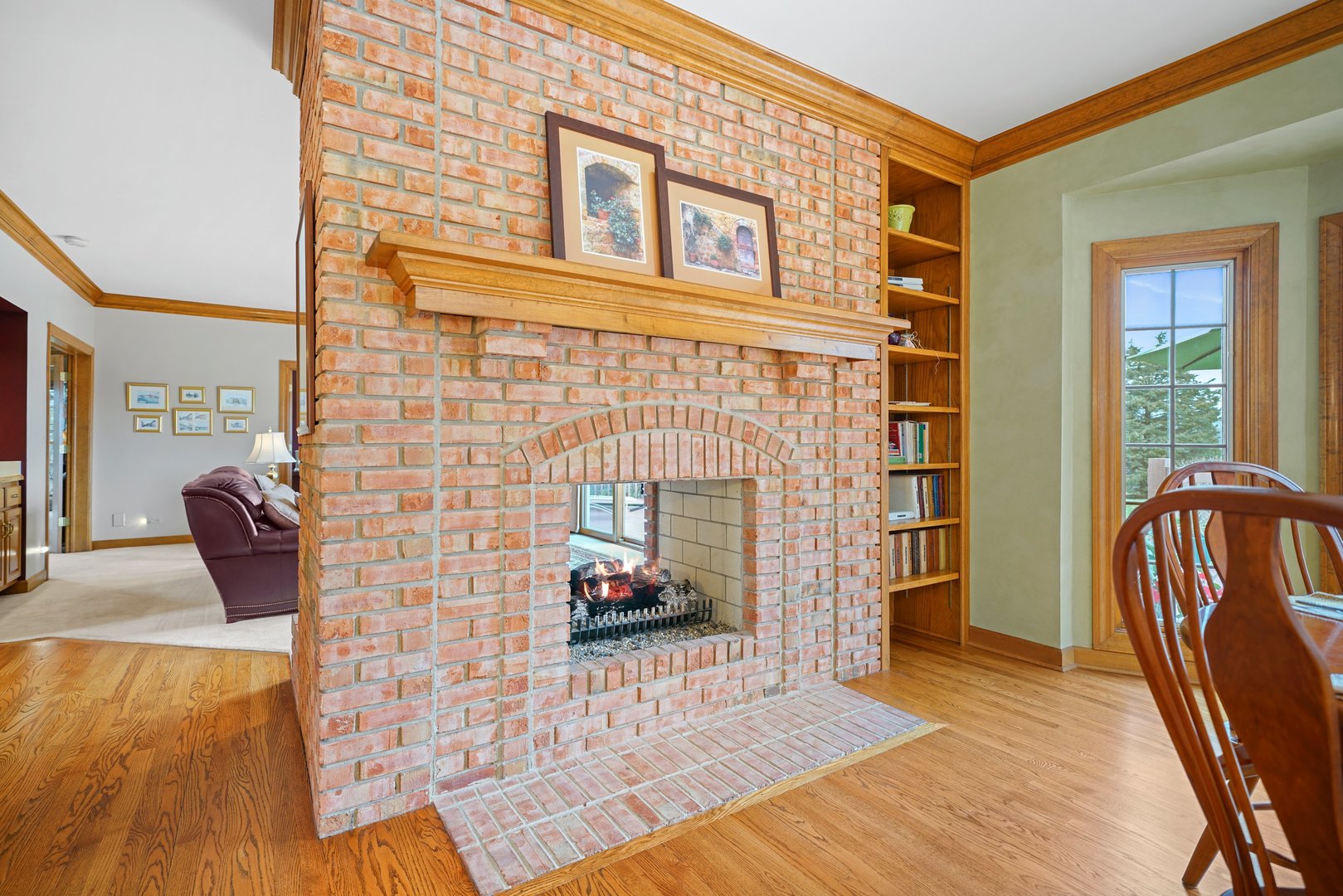 26588 Leon Drive Tower Lakes, IL 60010 - Photo 19 of 60