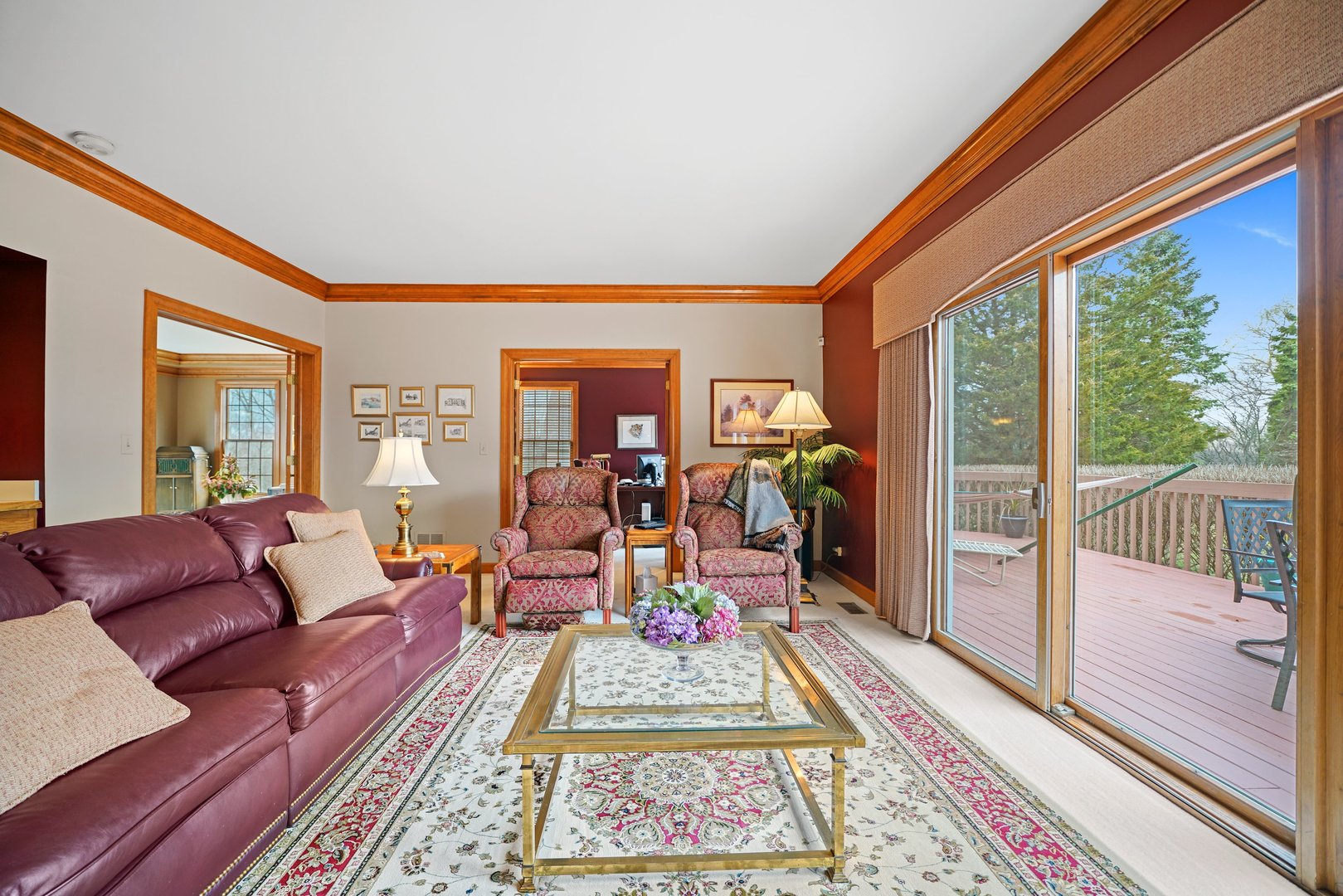 26588 Leon Drive Tower Lakes, IL 60010 - Photo 20 of 60