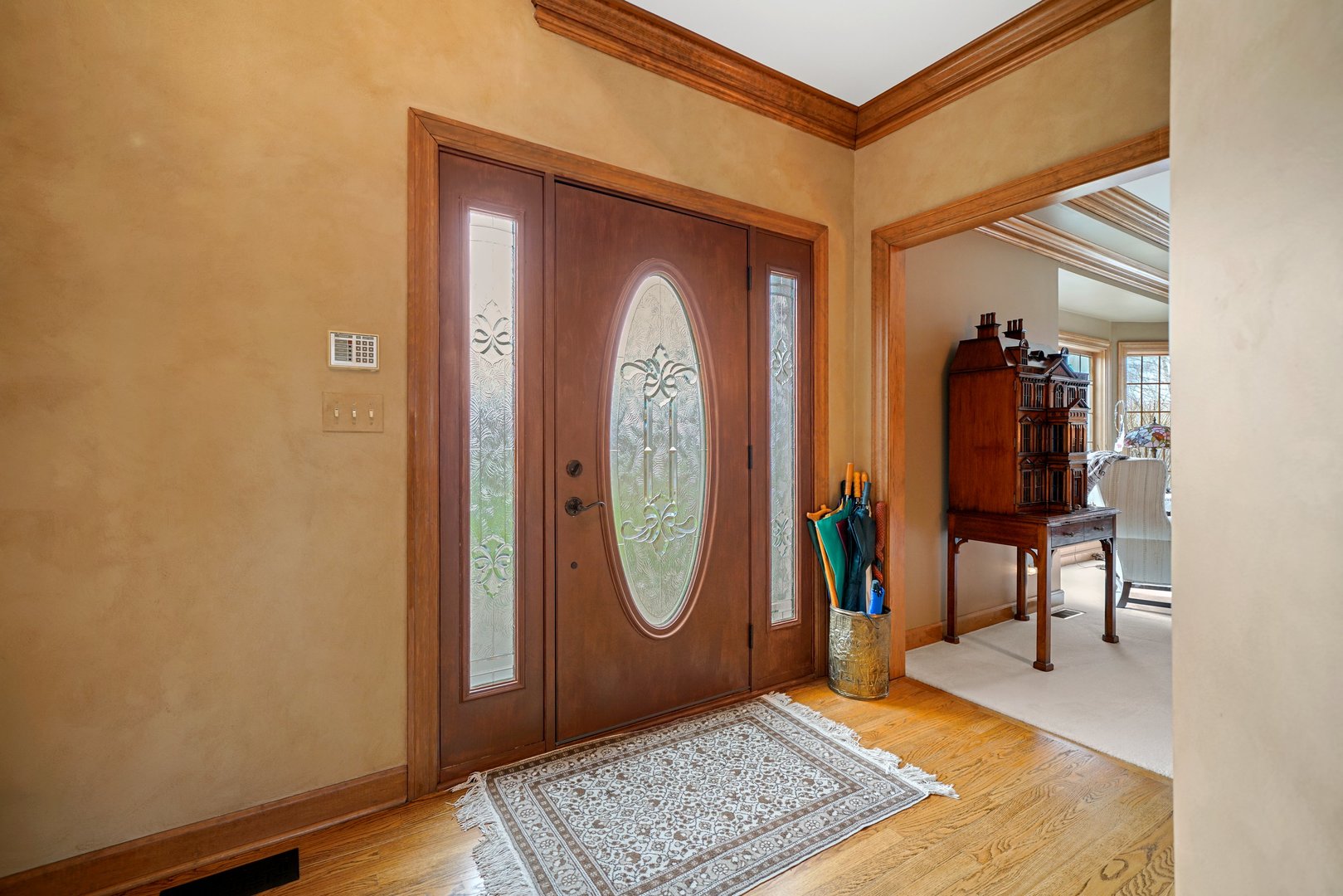 26588 Leon Drive Tower Lakes, IL 60010 - Photo 3 of 60