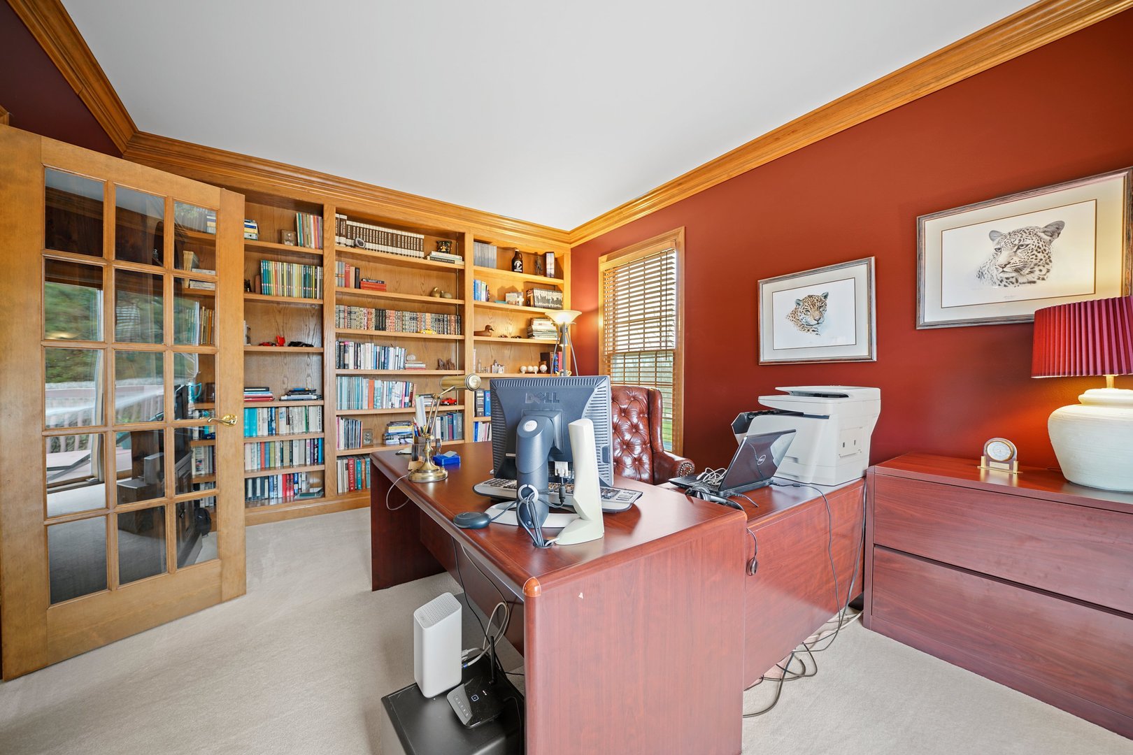 26588 Leon Drive Tower Lakes, IL 60010 - Photo 25 of 60