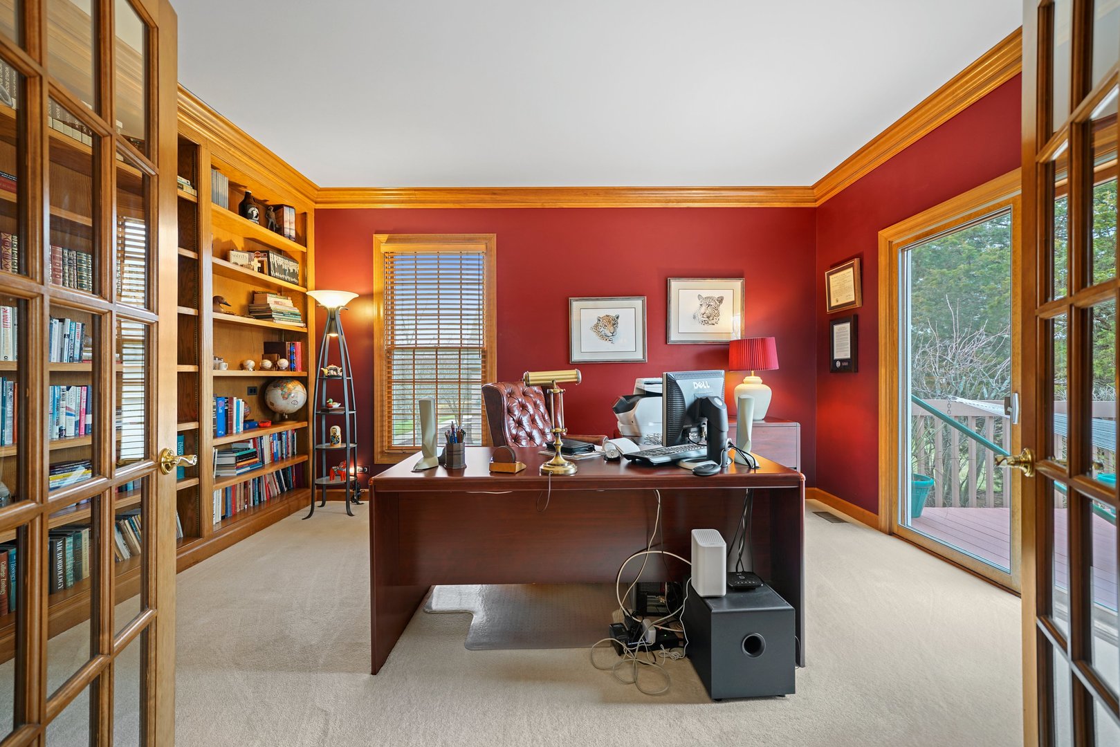 26588 Leon Drive Tower Lakes, IL 60010 - Photo 26 of 60