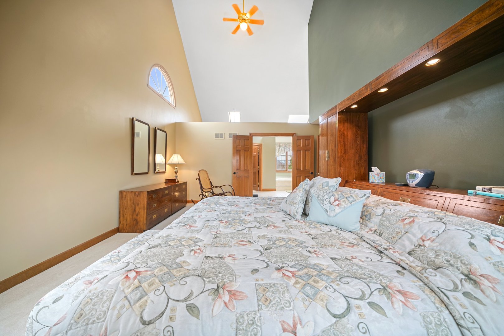 26588 Leon Drive Tower Lakes, IL 60010 - Photo 29 of 60