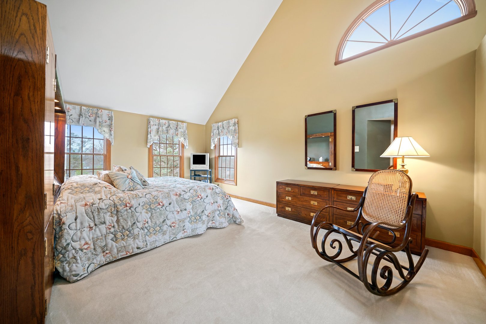 26588 Leon Drive Tower Lakes, IL 60010 - Photo 30 of 60