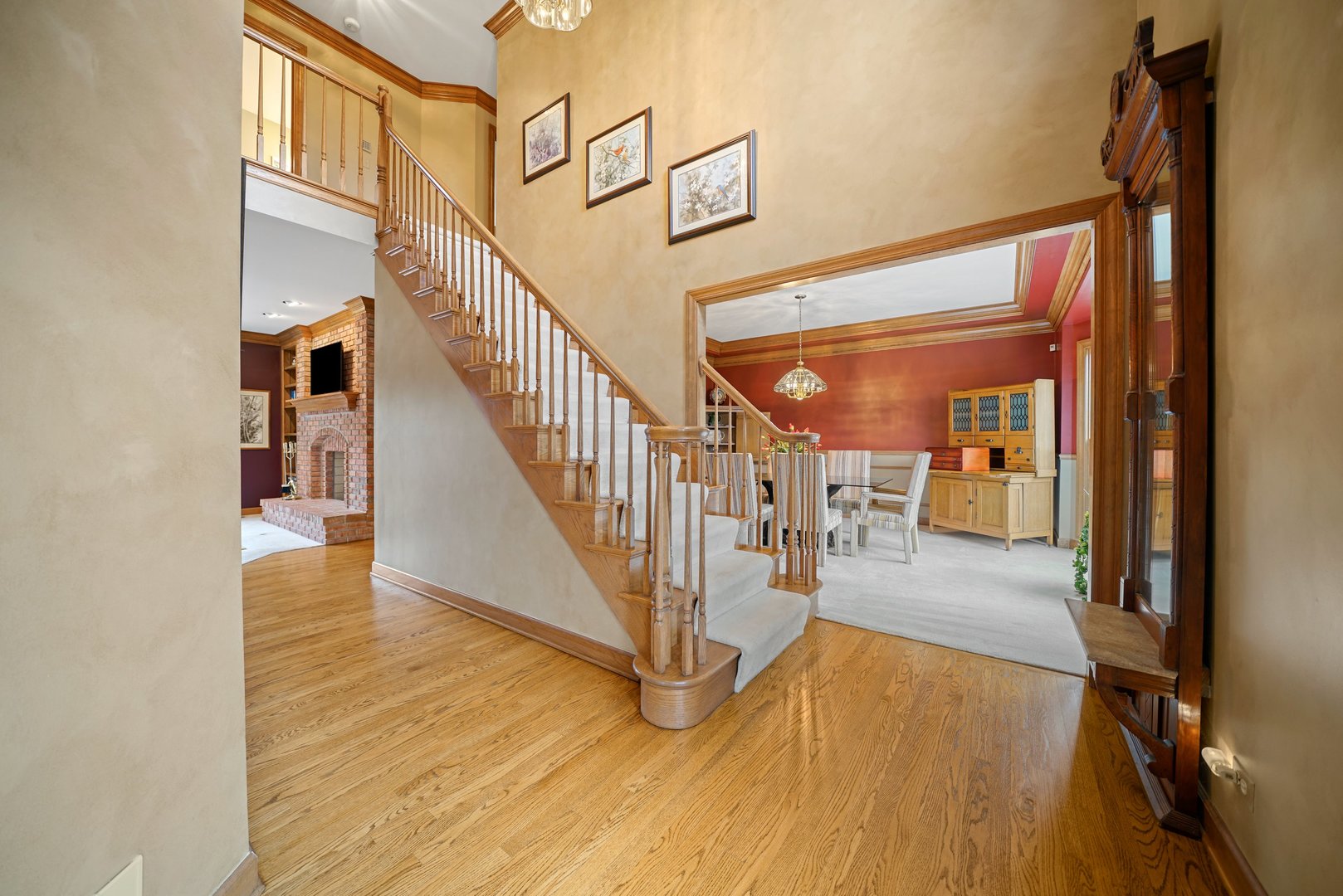 26588 Leon Drive Tower Lakes, IL 60010 - Photo 4 of 60