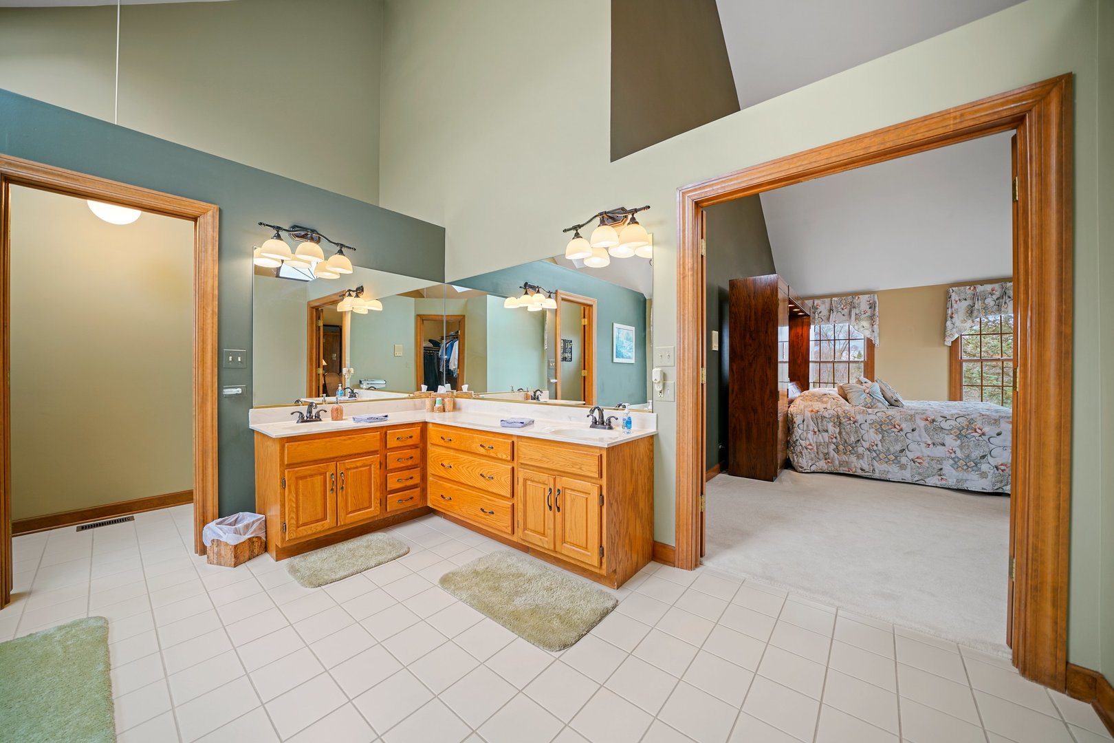 26588 Leon Drive Tower Lakes, IL 60010 - Photo 31 of 60