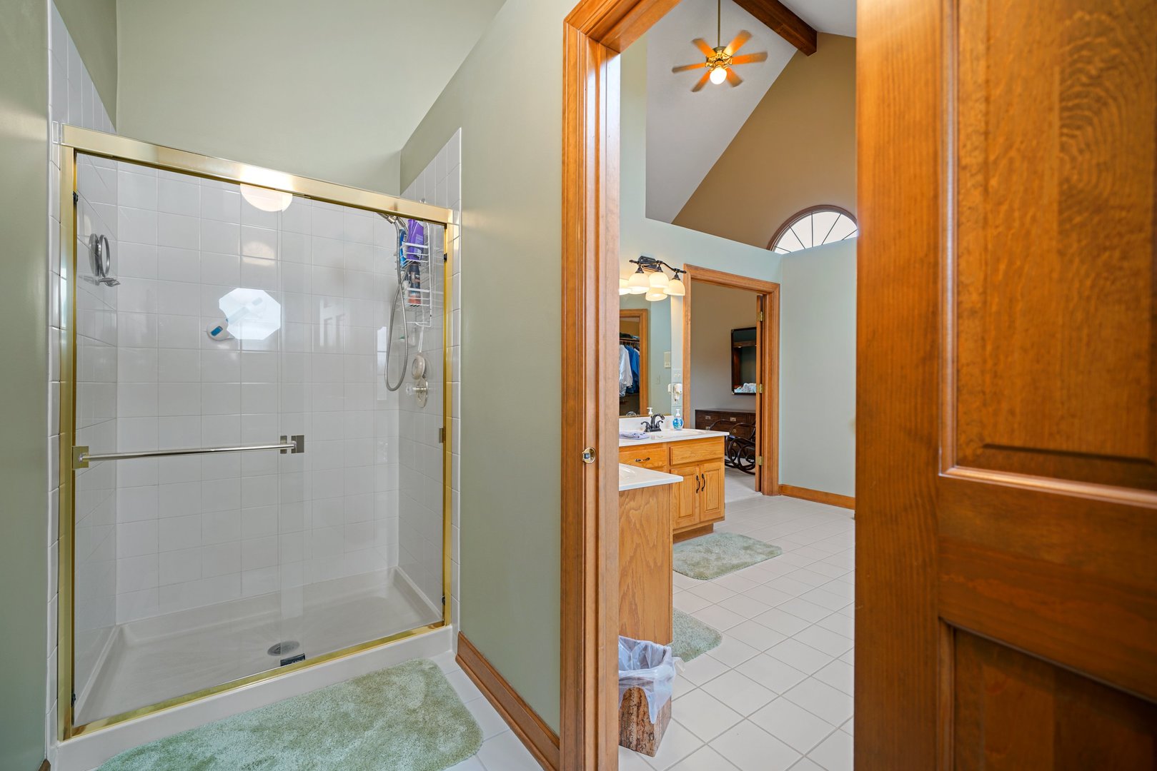 26588 Leon Drive Tower Lakes, IL 60010 - Photo 32 of 60