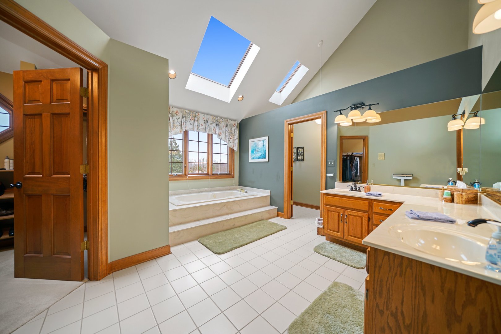 26588 Leon Drive Tower Lakes, IL 60010 - Photo 33 of 60