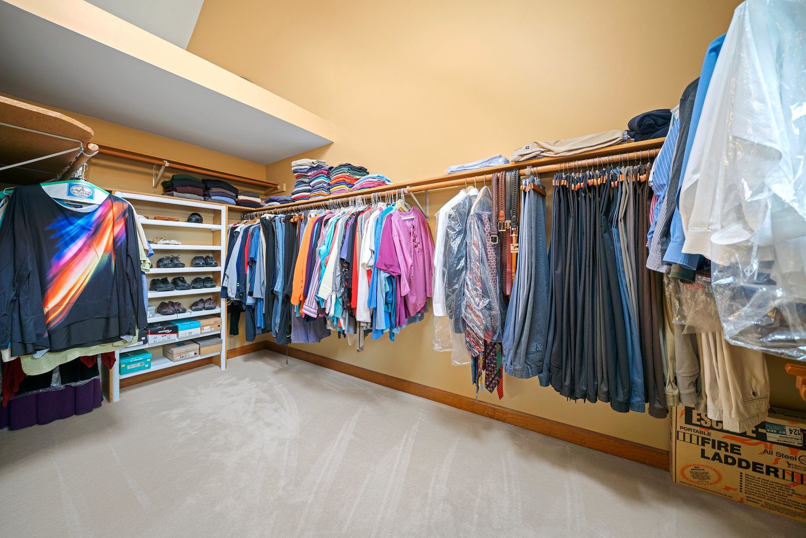 26588 Leon Drive Tower Lakes, IL 60010 - Photo 34 of 60