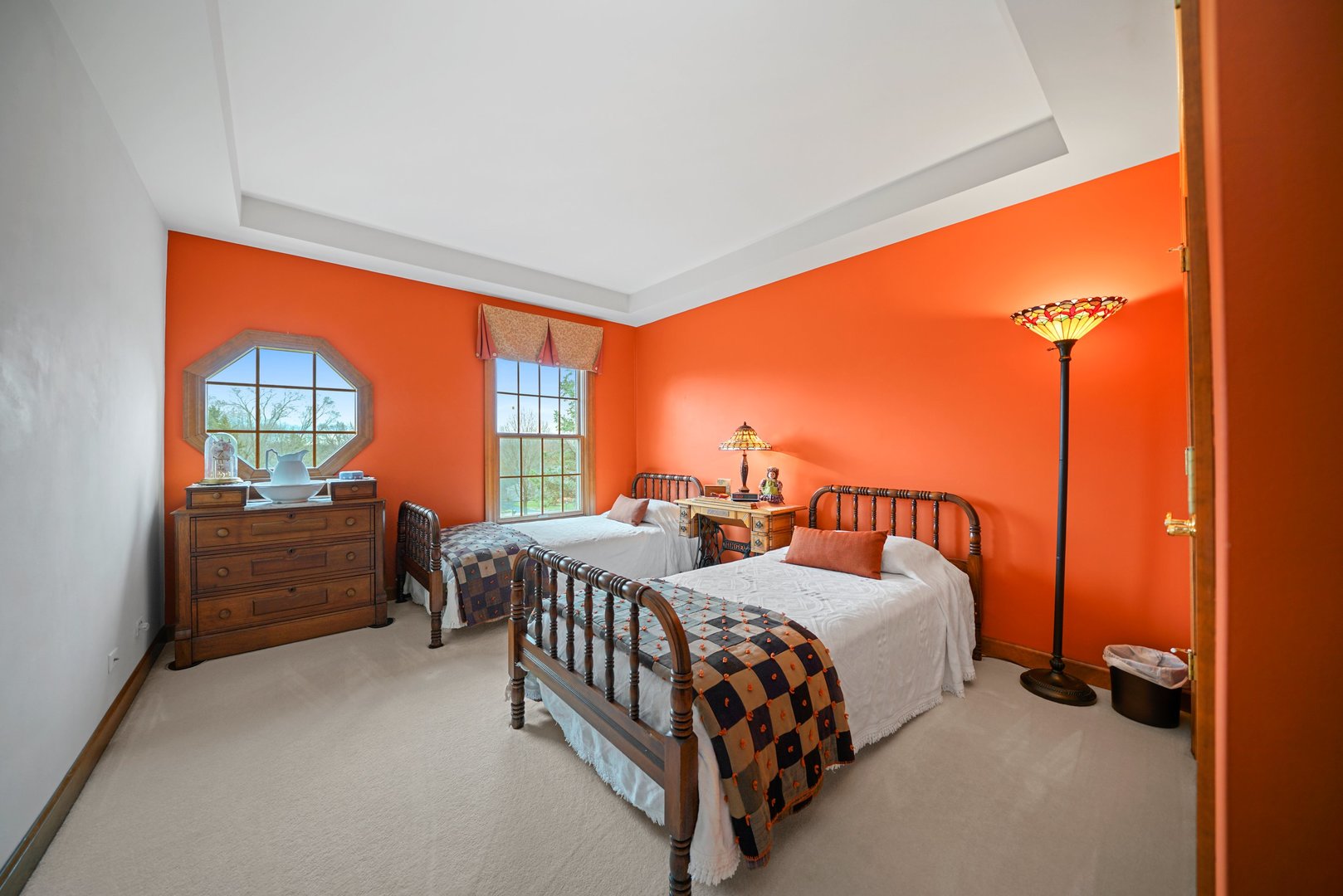 26588 Leon Drive Tower Lakes, IL 60010 - Photo 35 of 60