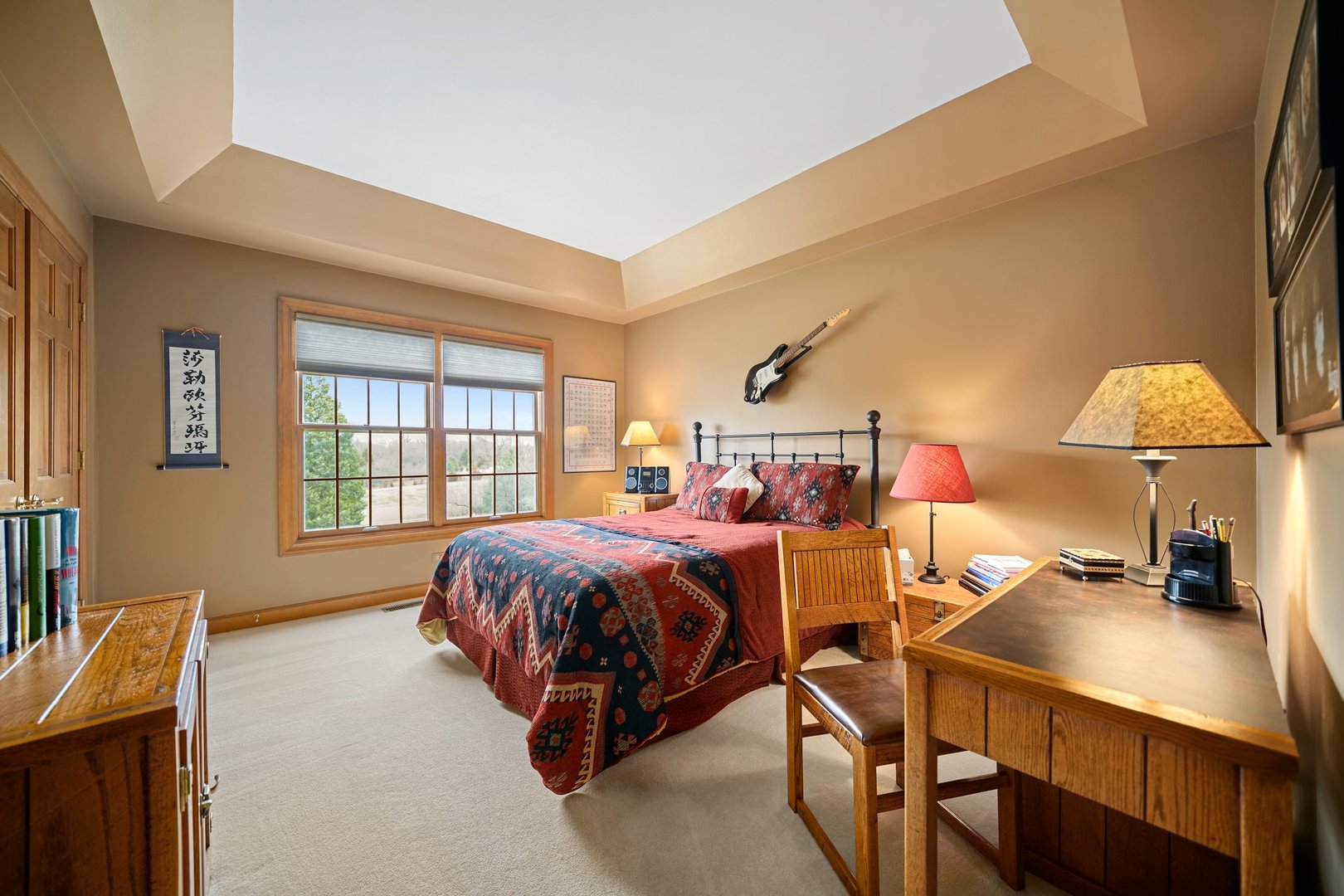 26588 Leon Drive Tower Lakes, IL 60010 - Photo 36 of 60